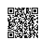 RG3216P-2703-W-T1 QRCode