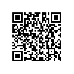 RG3216P-2740-W-T1 QRCode