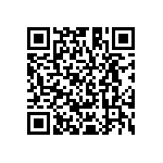 RG3216P-2801-B-T5 QRCode