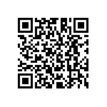 RG3216P-2803-C-T5 QRCode