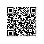 RG3216P-2871-C-T5 QRCode