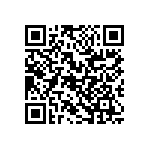 RG3216P-2872-B-T5 QRCode