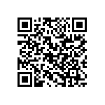 RG3216P-2940-C-T5 QRCode