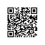 RG3216P-2941-B-T1 QRCode