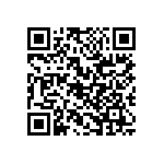 RG3216P-2942-C-T5 QRCode