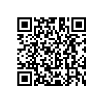 RG3216P-3000-B-T5 QRCode