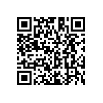 RG3216P-3010-W-T1 QRCode