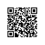 RG3216P-3011-P-T1 QRCode