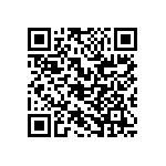 RG3216P-3161-D-T5 QRCode