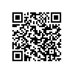 RG3216P-3242-B-T5 QRCode