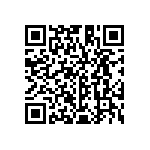 RG3216P-3301-B-T5 QRCode