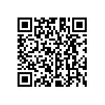 RG3216P-3303-W-T1 QRCode