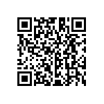 RG3216P-3321-C-T5 QRCode