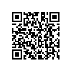 RG3216P-3402-W-T1 QRCode