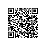 RG3216P-3480-B-T1 QRCode