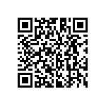 RG3216P-3572-B-T5 QRCode