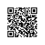 RG3216P-3600-C-T5 QRCode