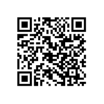 RG3216P-3650-D-T5 QRCode