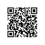 RG3216P-3650-P-T1 QRCode