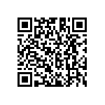 RG3216P-3650-W-T1 QRCode