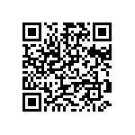 RG3216P-3741-B-T1 QRCode