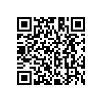 RG3216P-3742-B-T5 QRCode