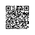 RG3216P-3742-C-T5 QRCode