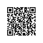 RG3216P-3742-D-T5 QRCode