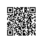 RG3216P-3832-C-T5 QRCode