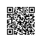 RG3216P-3833-B-T5 QRCode