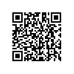 RG3216P-3900-B-T5 QRCode