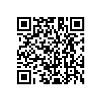 RG3216P-3901-B-T5 QRCode