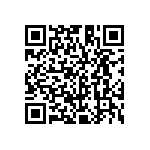 RG3216P-3902-B-T5 QRCode