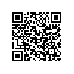 RG3216P-3920-B-T5 QRCode