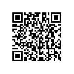 RG3216P-3921-C-T5 QRCode