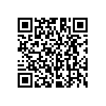 RG3216P-3923-C-T5 QRCode