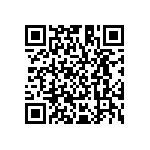 RG3216P-4021-B-T5 QRCode