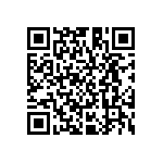 RG3216P-4022-D-T5 QRCode