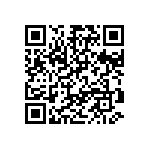 RG3216P-4022-W-T1 QRCode