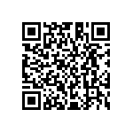 RG3216P-4121-C-T5 QRCode