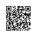 RG3216P-4220-B-T1 QRCode