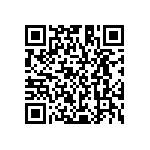 RG3216P-4300-W-T1 QRCode