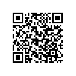 RG3216P-4301-B-T5 QRCode