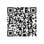 RG3216P-4301-W-T1 QRCode