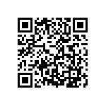 RG3216P-4303-B-T1 QRCode