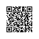 RG3216P-4421-B-T1 QRCode