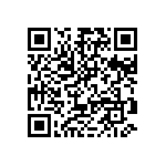 RG3216P-4530-D-T5 QRCode