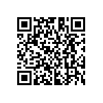 RG3216P-4532-B-T1 QRCode