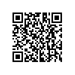 RG3216P-4532-D-T5 QRCode