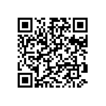 RG3216P-4640-W-T1 QRCode